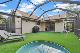 7635 W Sierra Ter W, Boca Raton, FL 33433 - Photo 41