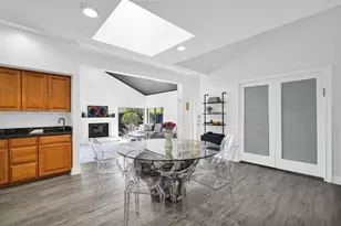 7635 W Sierra Ter W, Boca Raton, FL 33433 - Photo 13