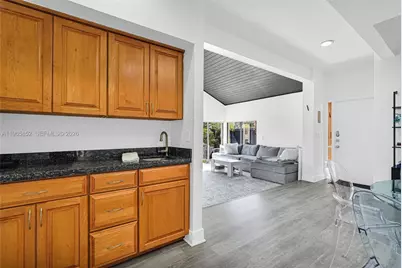 7635 W Sierra Ter W, Boca Raton, FL 33433 - Photo 15