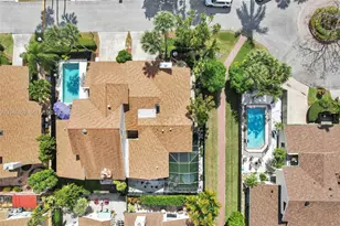 7635 W Sierra Ter W, Boca Raton, FL 33433 - Photo 39