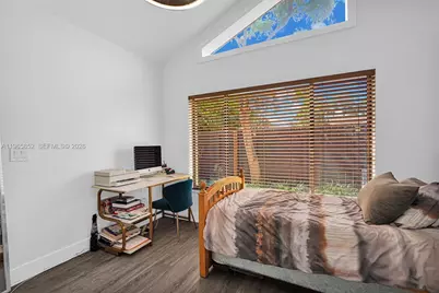 7635 W Sierra Ter W, Boca Raton, FL 33433 - Photo 33