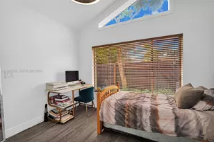 7635 W Sierra Ter W, Boca Raton, FL 33433 - Photo 33