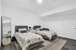 7635 W Sierra Ter W, Boca Raton, FL 33433 - Photo 27