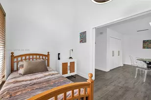 7635 W Sierra Ter W, Boca Raton, FL 33433 - Photo 35