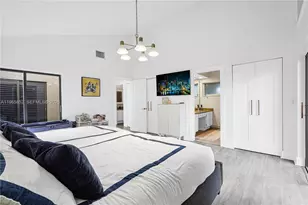 7635 W Sierra Ter W, Boca Raton, FL 33433 - Photo 19