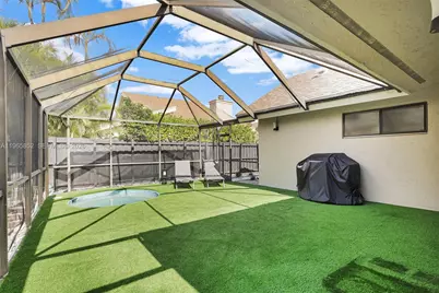 7635 W Sierra Ter W, Boca Raton, FL 33433 - Photo 43