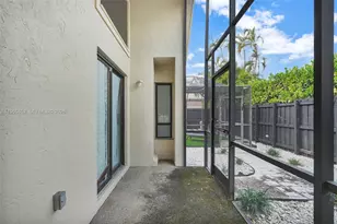 7635 W Sierra Ter W, Boca Raton, FL 33433 - Photo 49