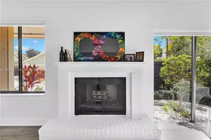 7635 W Sierra Ter W, Boca Raton, FL 33433 - Photo 11