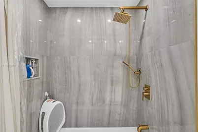 7635 W Sierra Ter W, Boca Raton, FL 33433 - Photo 31