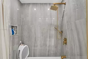 7635 W Sierra Ter W, Boca Raton, FL 33433 - Photo 31