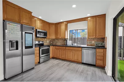 7635 W Sierra Ter W, Boca Raton, FL 33433 - Photo 21