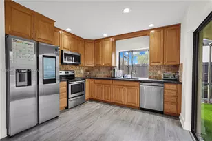 7635 W Sierra Ter W, Boca Raton, FL 33433 - Photo 21