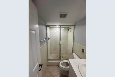 7981 S French Dr #2-101, Pembroke Pines, FL 33024 - Photo 15