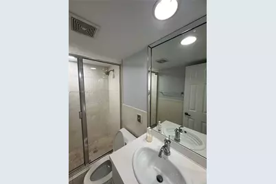 7981 S French Dr #2-101, Pembroke Pines, FL 33024 - Photo 17