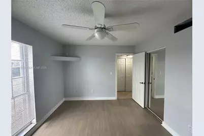 7981 S French Dr #2-101, Pembroke Pines, FL 33024 - Photo 9