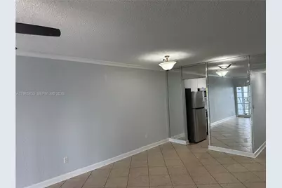 7981 S French Dr #2-101, Pembroke Pines, FL 33024 - Photo 3