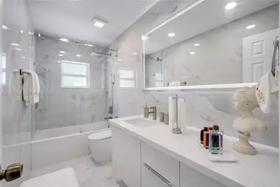 11465 SW 60th St, Miami, FL 33173 - Photo 27