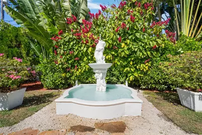 11465 SW 60th St, Miami, FL 33173 - Photo 33