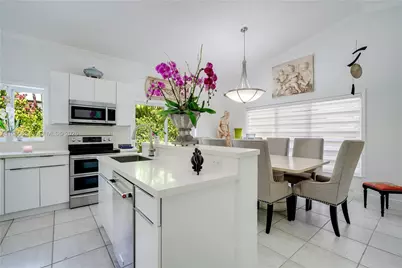 11465 SW 60th St, Miami, FL 33173 - Photo 13