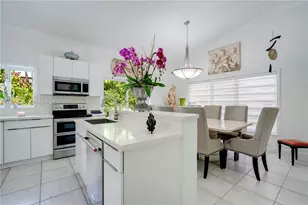 11465 SW 60th St, Miami, FL 33173 - Photo 13