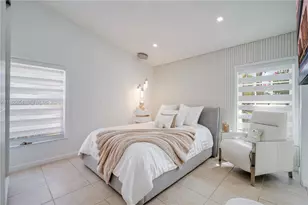 11465 SW 60th St, Miami, FL 33173 - Photo 19