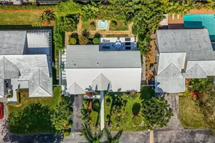 11465 SW 60th St, Miami, FL 33173 - Photo 37