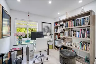 11465 SW 60th St, Miami, FL 33173 - Photo 23