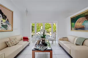 11465 SW 60th St, Miami, FL 33173 - Photo 11