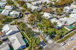 11465 SW 60th St, Miami, FL 33173 - Photo 39