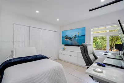 11465 SW 60th St, Miami, FL 33173 - Photo 25