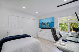 11465 SW 60th St, Miami, FL 33173 - Photo 25