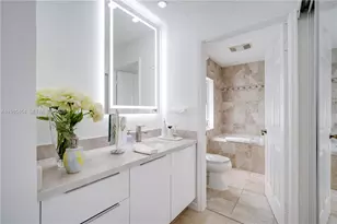 11465 SW 60th St, Miami, FL 33173 - Photo 21