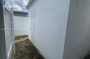 13265 SW 53rd St, Miami, FL 33175 - Photo 3