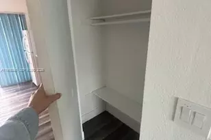 13265 SW 53rd St, Miami, FL 33175 - Photo 11