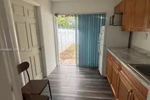 13265 SW 53rd St, Miami, FL 33175 - Photo 7