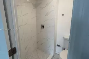 13265 SW 53rd St, Miami, FL 33175 - Photo 13