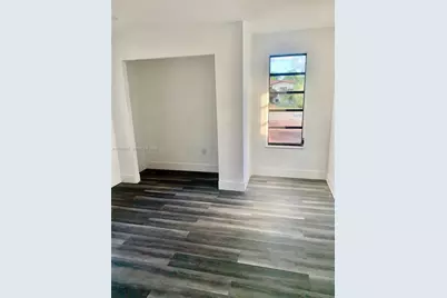 13265 SW 53rd St #2, Miami, FL 33175 - Photo 19