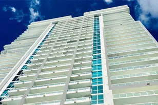 1080 Brickell Ave, Miami, FL 33131 - Photo 19