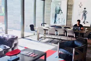 1080 Brickell Ave, Miami, FL 33131 - Photo 15