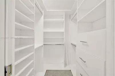 606 SW 58th Ct, Miami, FL 33144 - Photo 19