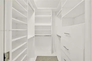 606 SW 58th Ct, Miami, FL 33144 - Photo 19