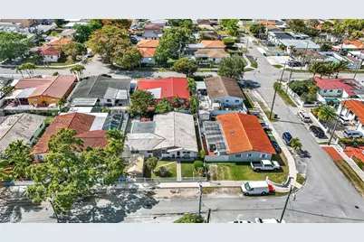 606 SW 58th Ct, Miami, FL 33144 - Photo 35