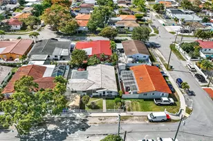 606 SW 58th Ct, Miami, FL 33144 - Photo 35