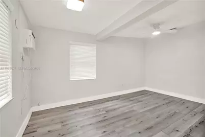 606 SW 58th Ct, Miami, FL 33144 - Photo 29