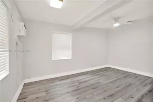 606 SW 58th Ct, Miami, FL 33144 - Photo 29