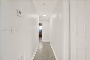 606 SW 58th Ct, Miami, FL 33144 - Photo 25