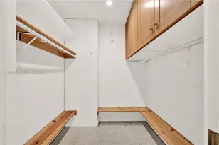 606 SW 58th Ct, Miami, FL 33144 - Photo 23