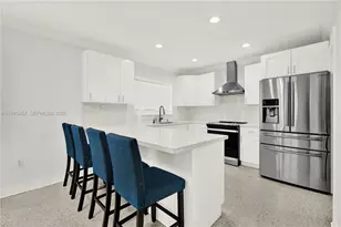 606 SW 58th Ct, Miami, FL 33144 - Photo 9