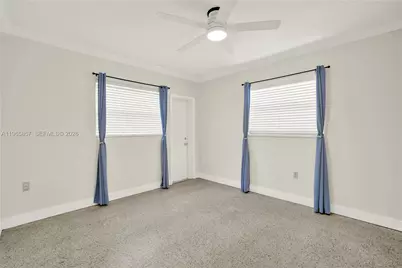 606 SW 58th Ct, Miami, FL 33144 - Photo 17