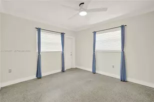 606 SW 58th Ct, Miami, FL 33144 - Photo 17